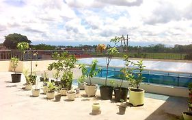Lg Homestay
